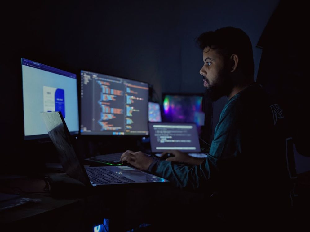 Simplifying CRA Compliance: The Power of Automated SBOMs