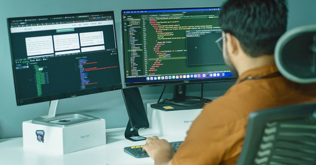 CRA Compliance: A Streamlined Checklist for SaaS Founders