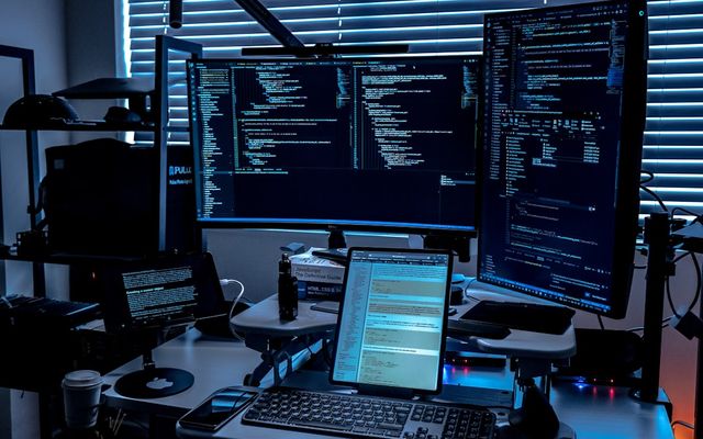 Cyber Resilience Act pour les appareils IoT (France)
