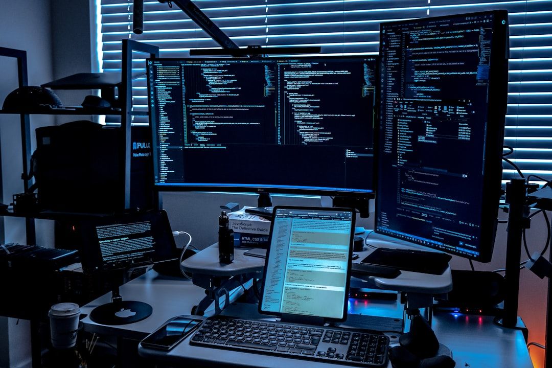Cyber Resilience Act : Anticipez vos obligations pour les appareils IoT