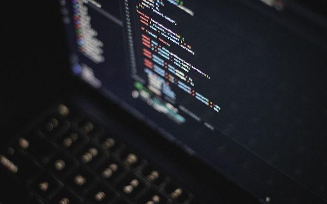 Cyber Resilience Act pour les logiciels desktop (France)