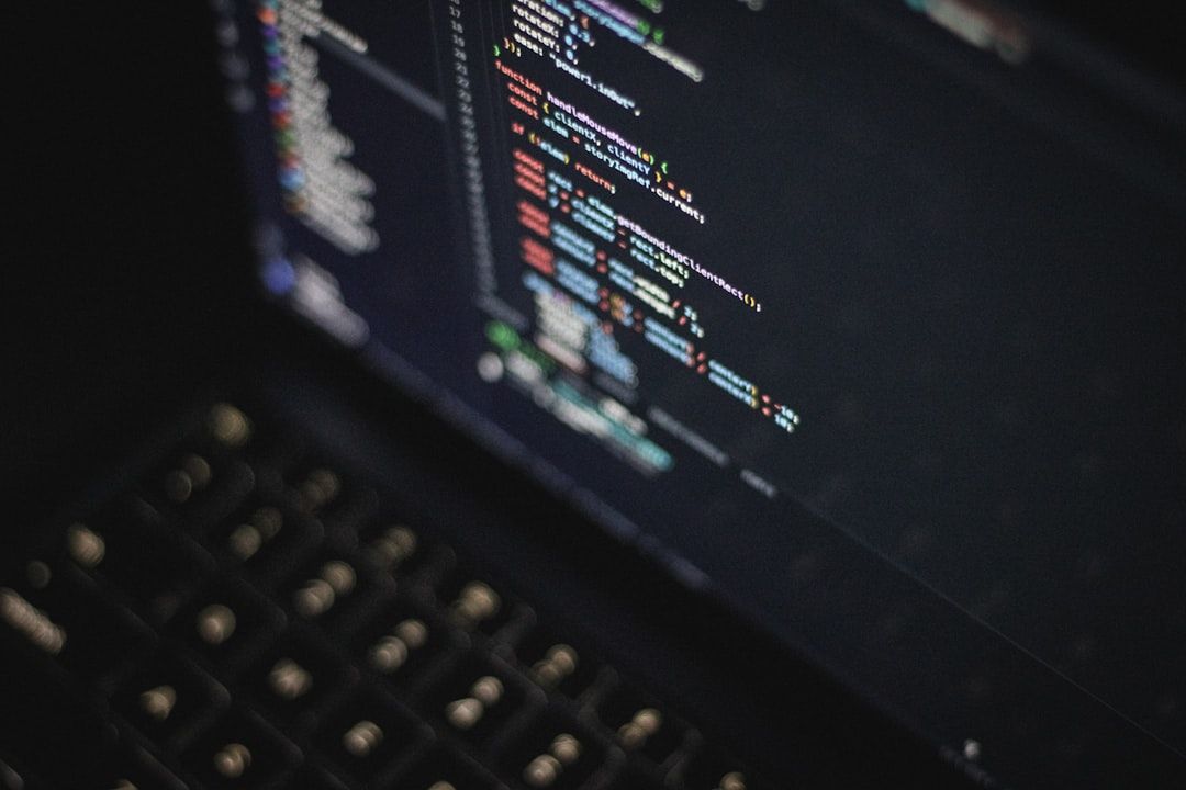 Cyber Resilience Act : Vos logiciels desktop Windows, macOS et Linux sont-ils prêts ?