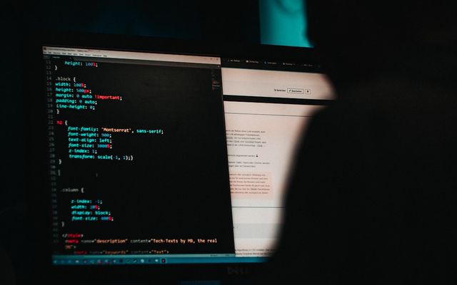 CRA Annex VII Technical Documentation: Compliance Guide