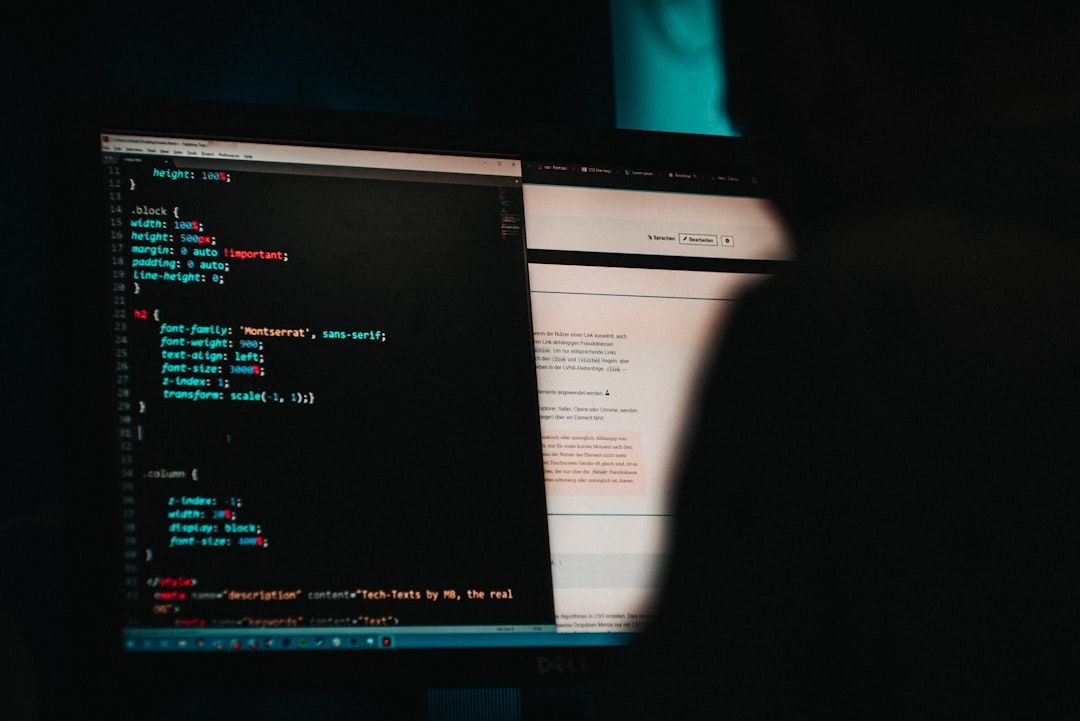 Mastering CRA Annex VII Documentation for Software Teams