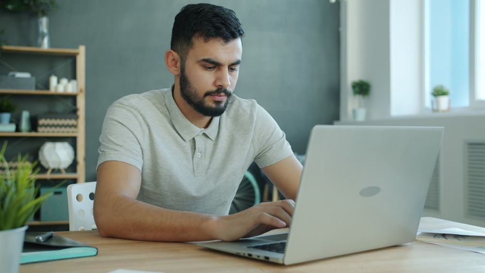 Streamlining Dependency Management