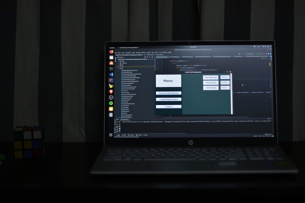Intégrez la conformité CRA dans votre workflow CI/CD