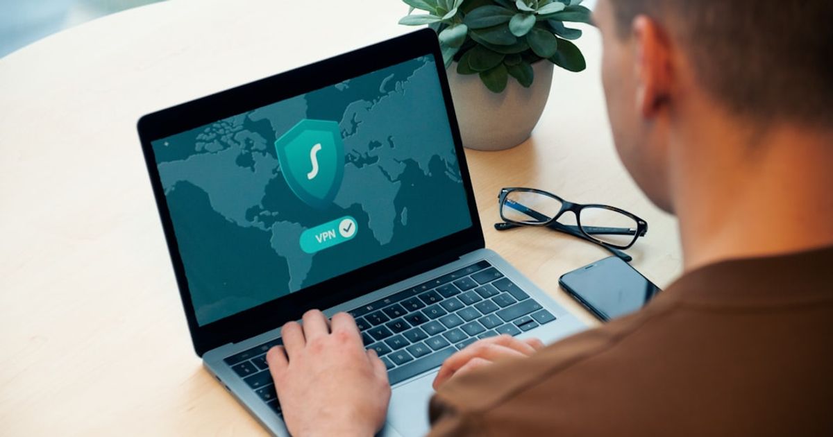 SBOM et Cyber Resilience Act : tout ce que les éditeurs de logiciels doivent savoir