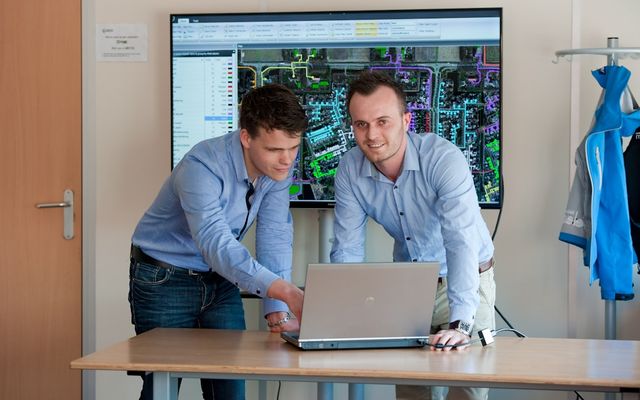 Le Cyber Resilience Act pour les objets connectés (IoT)