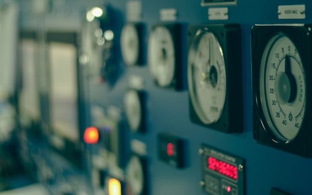 Cyber Resilience Act (CRA) for Industrial & OT: A Compliance Guide