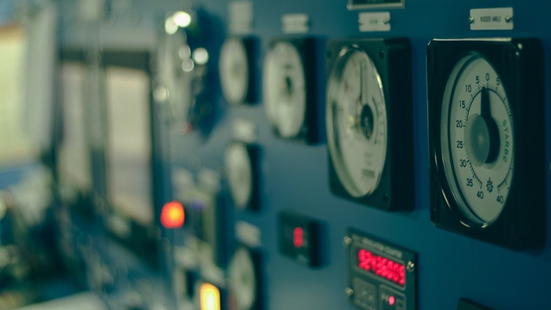 Cyber Resilience Act for Industrial & OT