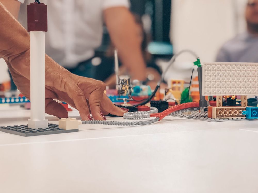 Managing Multi-Layered Vulnerability Surfaces
