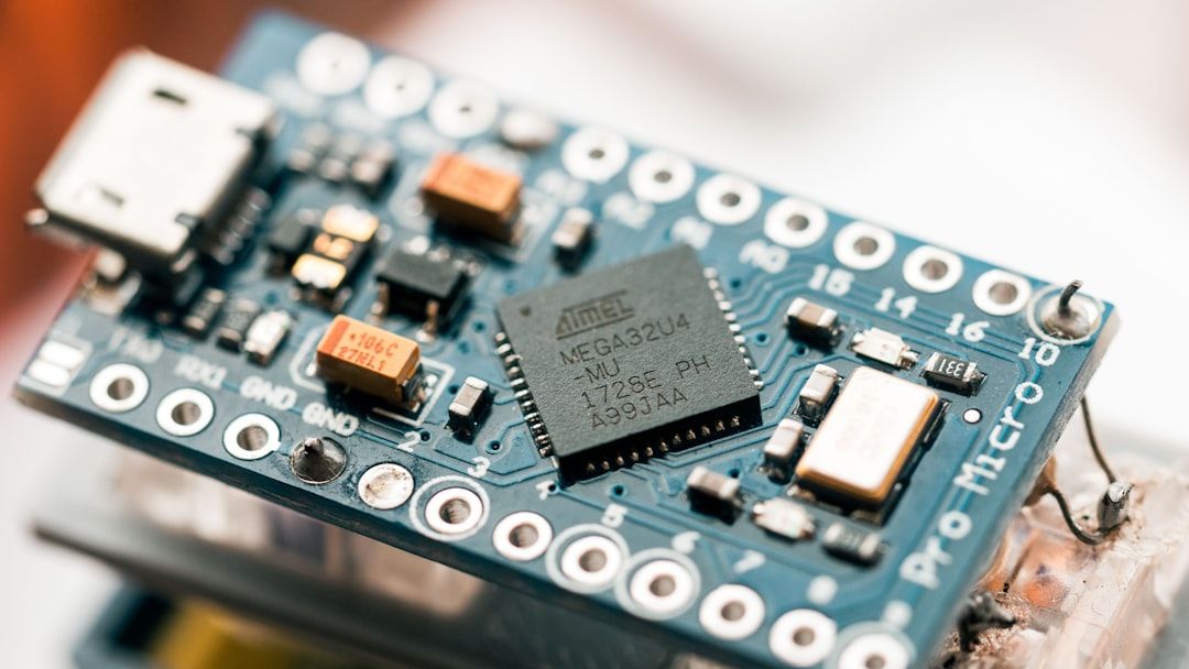 Cyber Resilience Act : conformité firmware et exigences UE