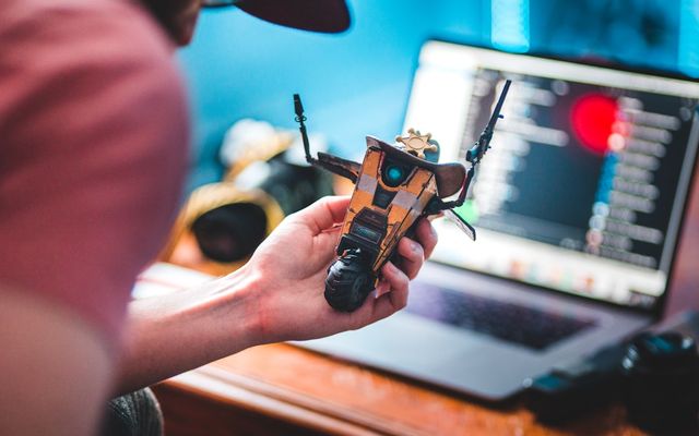 Cyber Resilience Act : Guide de conformité pour les fabricants IoT