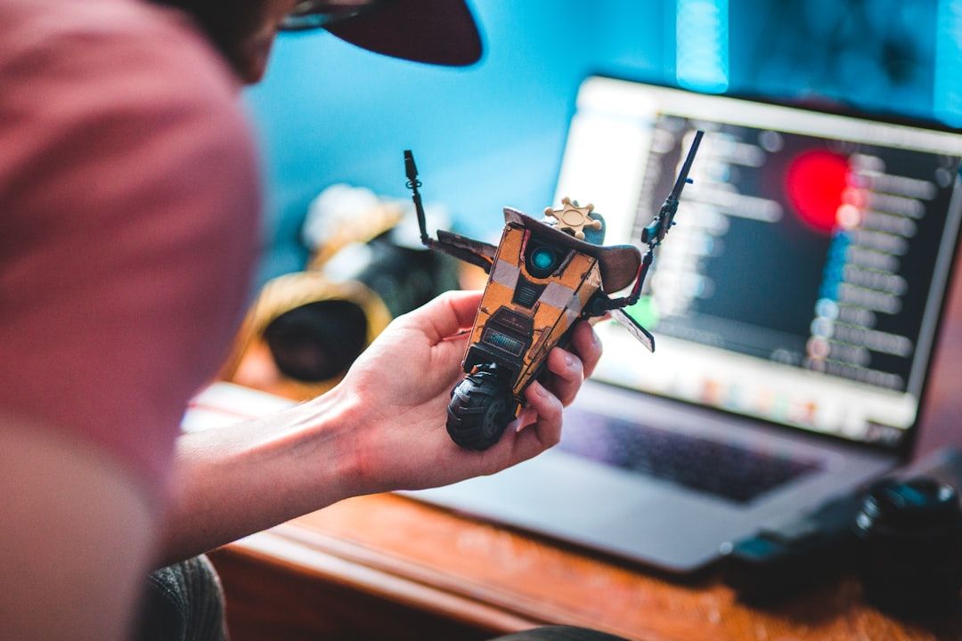 Conformité CRA : Sécurisez vos objets connectés