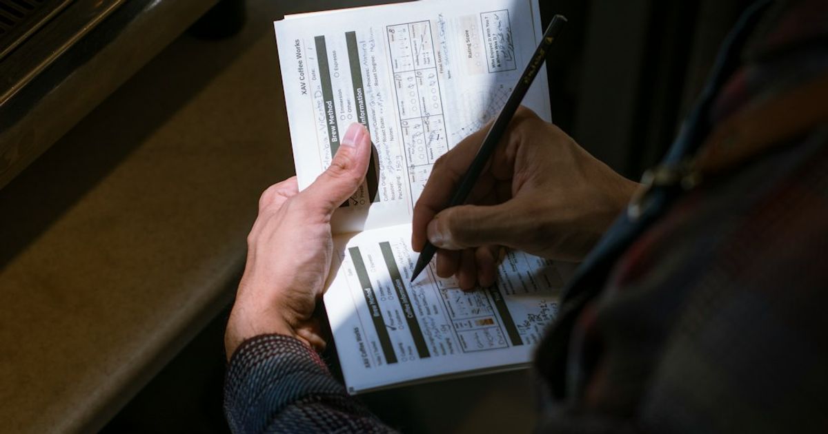 Attestation de conformité : comment rassurer vos clients B2B