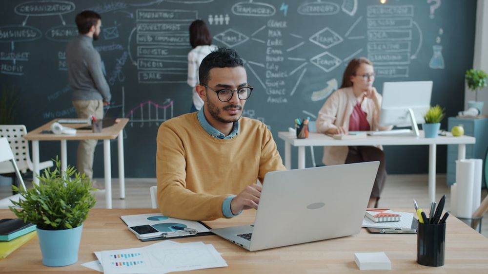 Reducing Cybersecurity Overhead for Engineering Teams