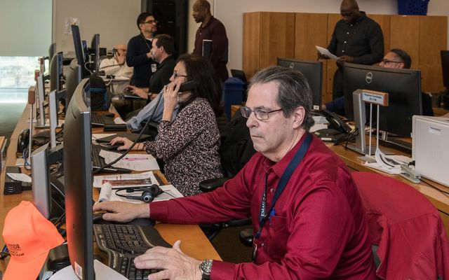 What Is a Product with Digital Elements Under the EU Cyber Resilience Act?