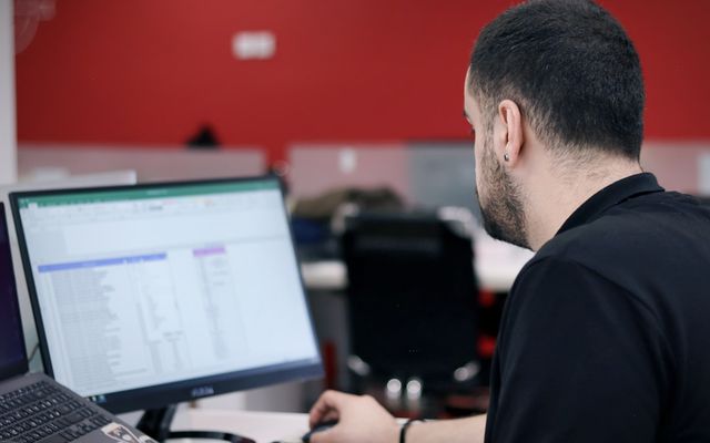 ENISA Reporting: A 24-Hour Notification Guide for the CRA