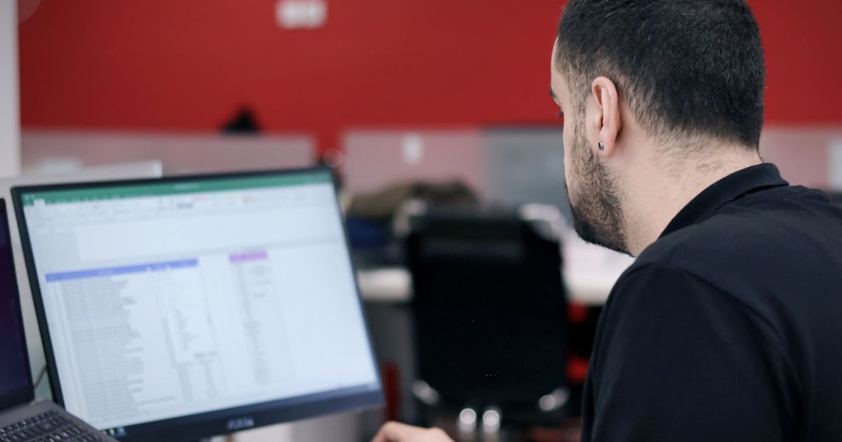 ENISA Reporting: A 24-Hour Notification Guide for the CRA