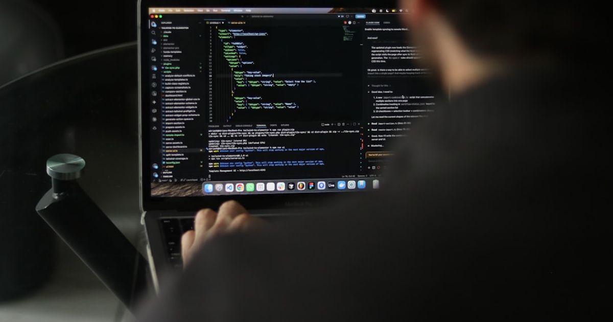 Conformité CRA pour développeur solo : le guide pratique sans consultant