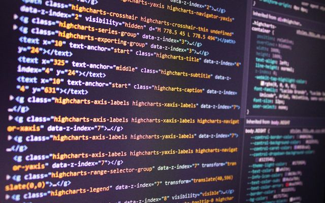 Cyber Resilience Act: Web Applications & Compliance Guide