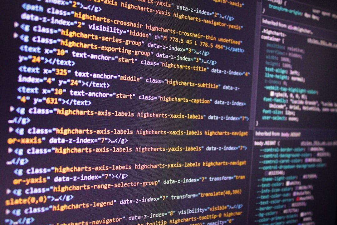 Cyber Resilience Act: Essential Compliance for Web Applications