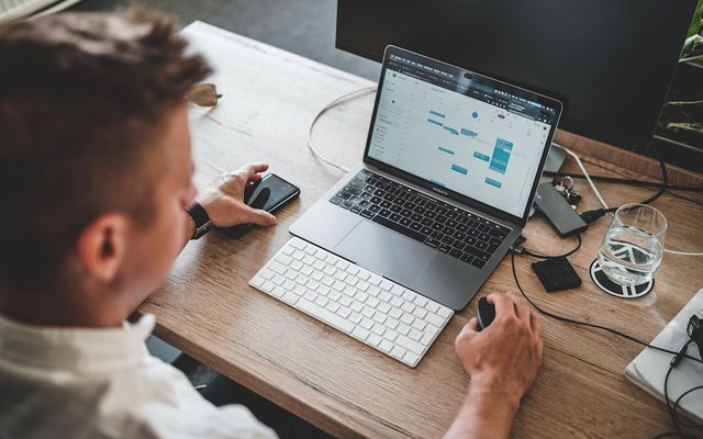 Cyber Resilience Act et dispositifs médicaux : Guide de conformité