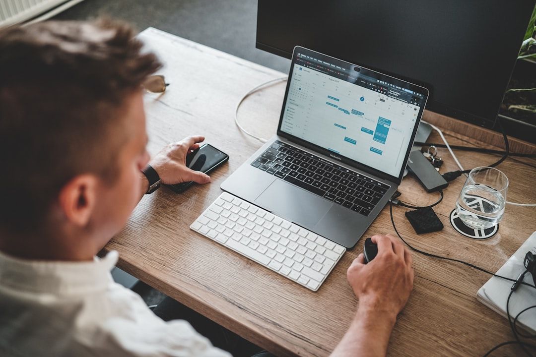 Mastering the Cyber Resilience Act for Software Publishers