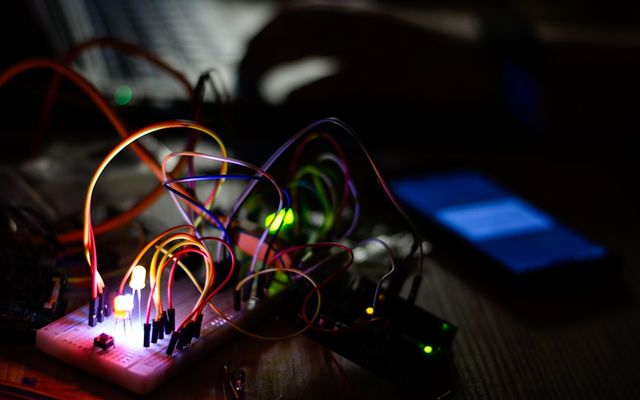 Cyber Resilience Act (CRA) Guide for Consumer IoT Manufacturers