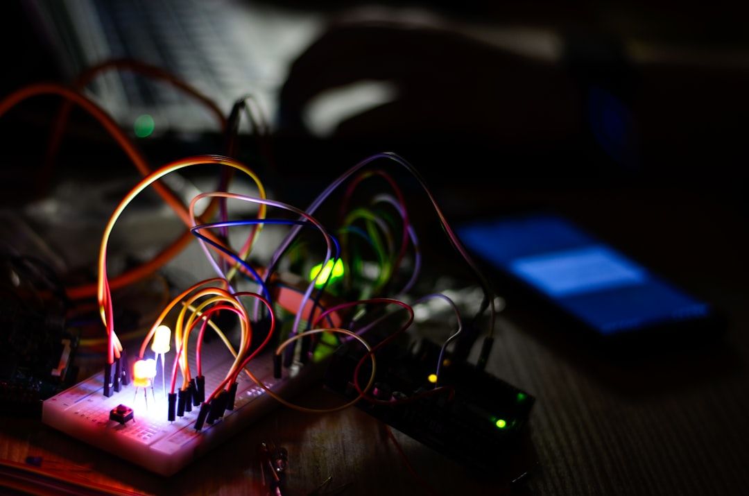 Cyber Resilience Act Compliance for Consumer IoT