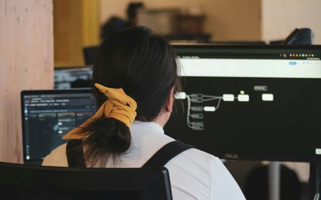 Open Source et Cyber Resilience Act : décryptage du régime allégé