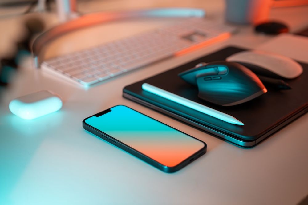 Managing mobile SDKs and release cycles under CRA scrutiny