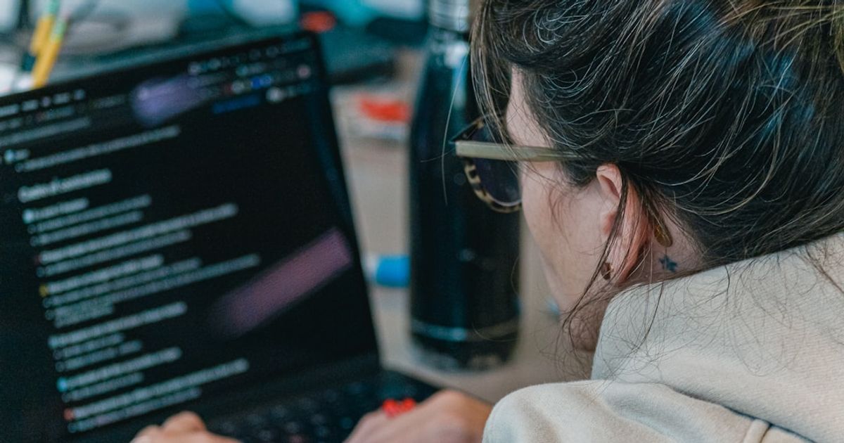 Préparer sa documentation technique pour le Cyber Resilience Act : un guide pratique