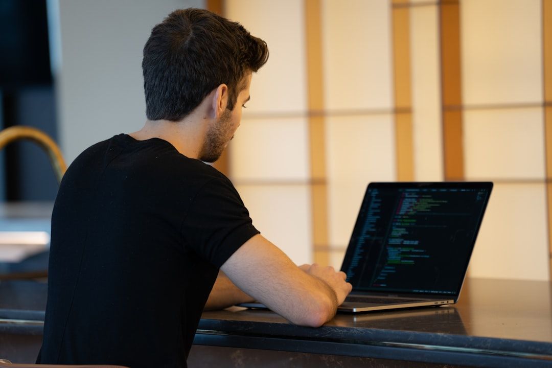 Cyber Resilience Act : Guide de conformité pour Node.js