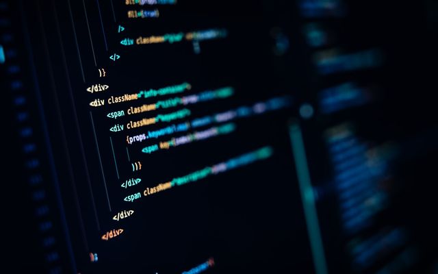 Cyber Resilience Act : qui est concerné et à partir de quand ? (France)