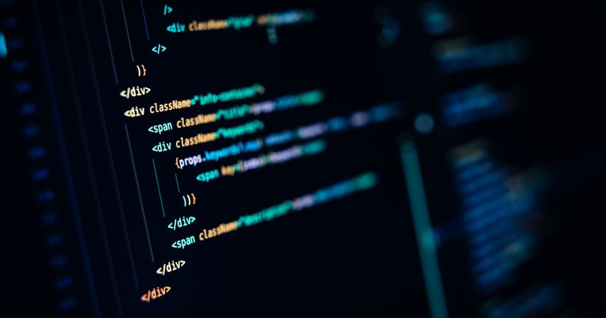 Cyber Resilience Act : qui est concerné et à partir de quand ? (France)