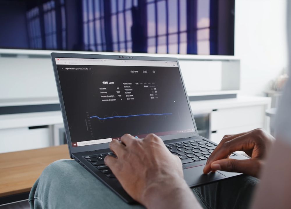Built for High-Velocity Node.js Workflows