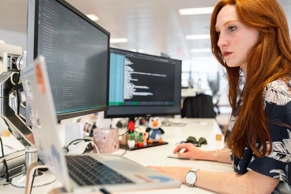 Fluidifiez les processus de vos équipes R&D