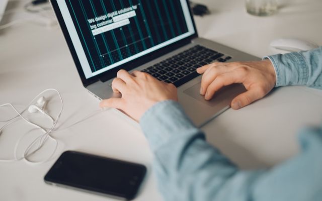 Conformité Cyber Resilience Act pour les éditeurs de SaaS (France)
