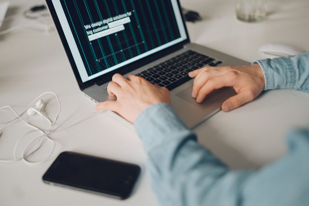 Cyber Resilience Act : Préparez votre SaaS à la conformité européenne