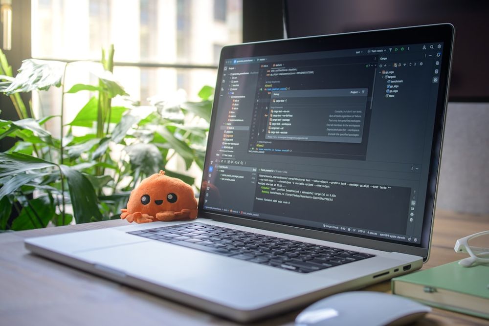 Une conformité intégrée à votre workflow de développeur