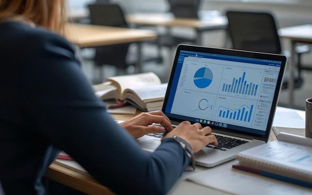 CRA: The True Financial and Operational Cost of Non-Compliance