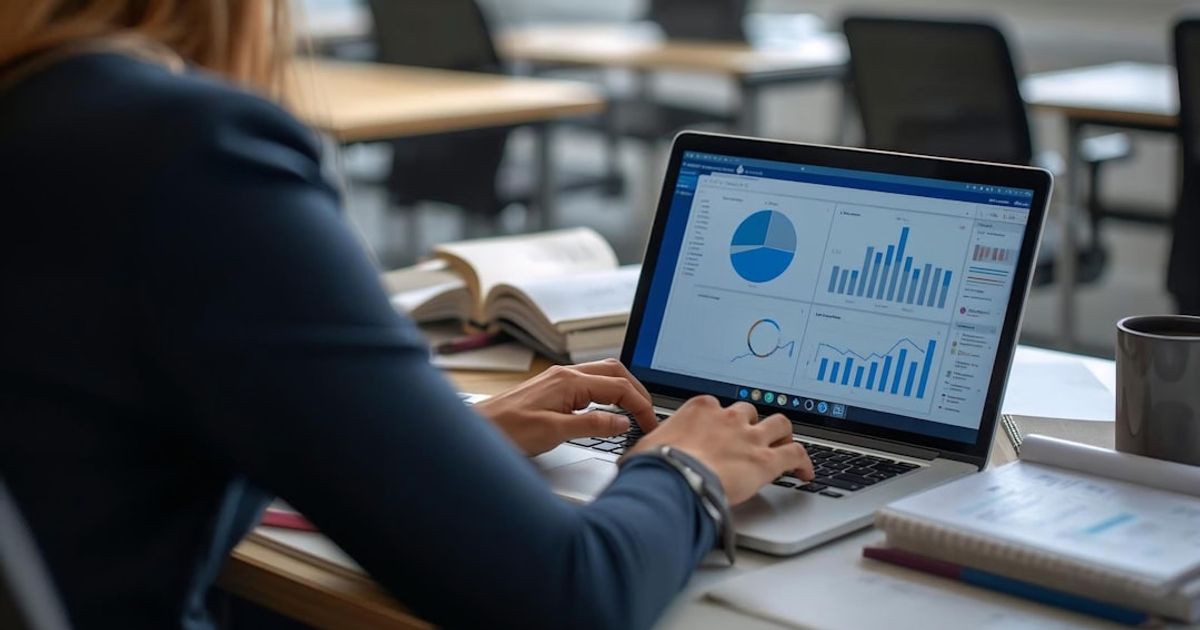 CRA: The True Financial and Operational Cost of Non-Compliance