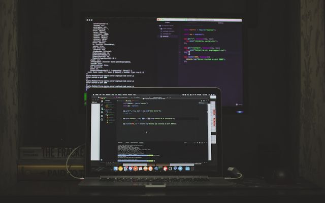 Cyber Resilience Act et applications mobiles : ce que vous devez savoir (France)