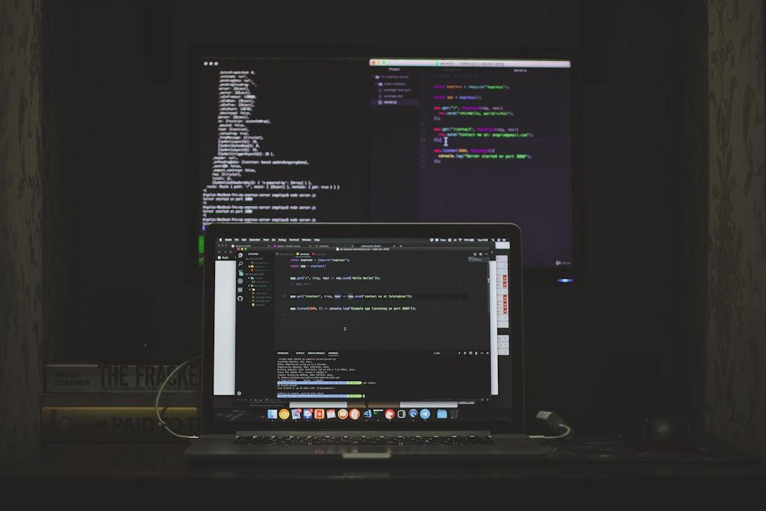 Applications Mobiles et CRA : Êtes-vous concerné ?