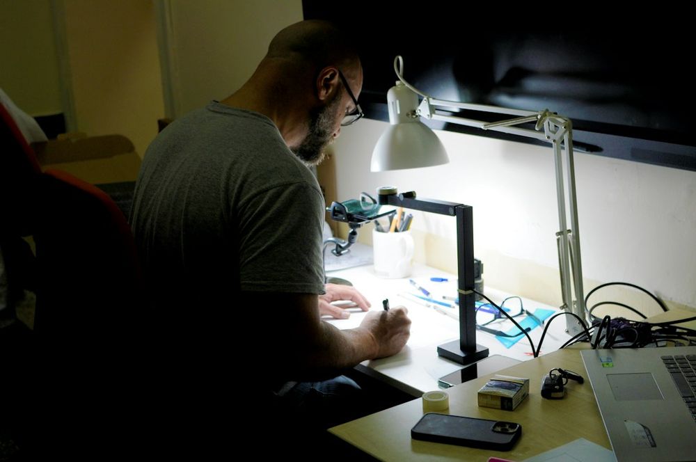 La réalité terrain des ingénieurs firmware face au CRA