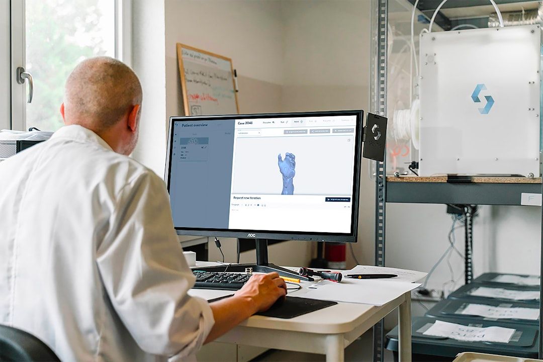 CE Marking & Cyber Resilience Act: Your Path to Compliance