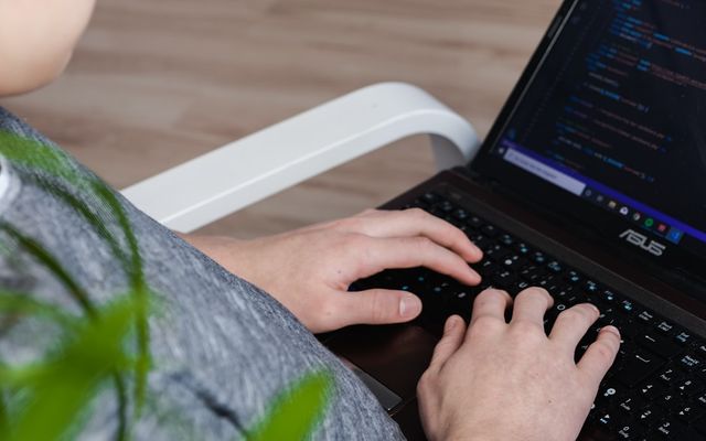 Solo Developer's Guide: Achieving EU CRA Compliance Without Consultants