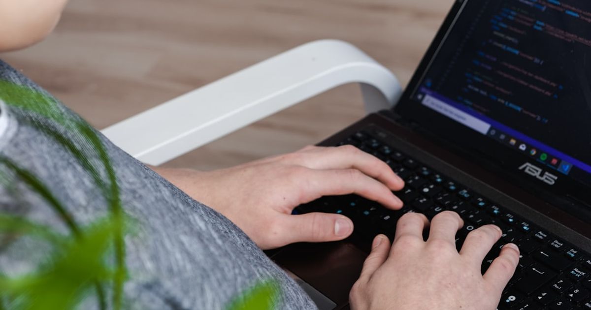Solo Developer's Guide: Achieving EU CRA Compliance Without Consultants