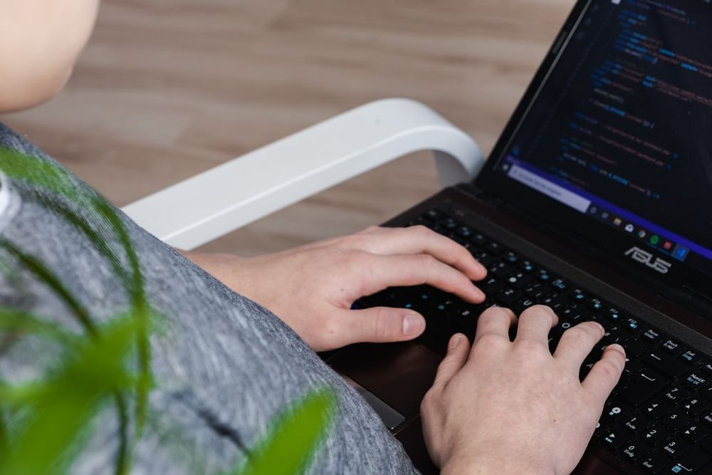 La complexité du CRA pour les projets open source
